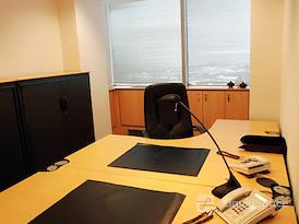 Regus | Istanbul, Maslak Beybi Giz Plaza