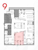 WorkHouse NYC | Midtown - Grand Central