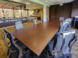 Regus | Green Valley Office Park