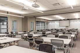 Roam Buckhead - Peachtree