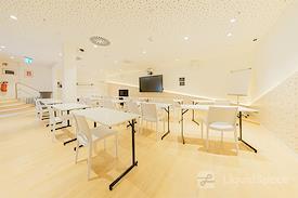 Space Shack Coworking