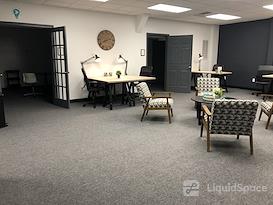 The IncuHub