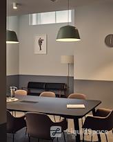 FORA | Warnford Court