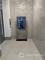 Aria Development Group