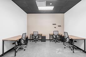 Regus | Irving/Coppell