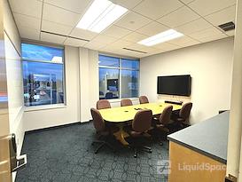 Edgewater Property LLC