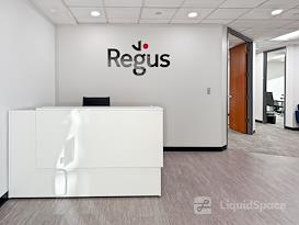 Regus | CO, Colorado Springs - Kelly Johnson Blvd