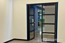 Loloft, Phoenix - Flexible Workspace & Event Spaces