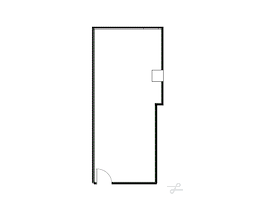 Boxer - Arena Towers