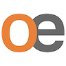 Logo of Office Evolution Creve Coeur