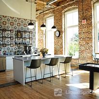 Thrive Canton at The Mill on Etowah