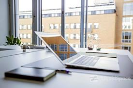 WorkRepublic Berlin Kurfürstendamm