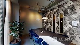 FORA | 7 Stratford Place