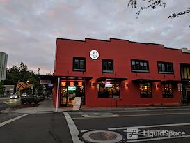 Eugene Mindworks