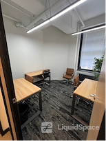 TKO Suites  - 307 West 38th Street