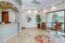 OFFICENEST SOUTHWEST