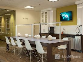 Regus | Rocky Hill