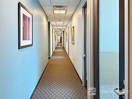 Regus | Roseville - Bonestroo