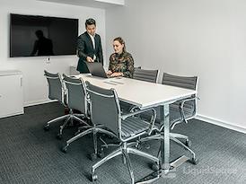 Regus | Malmo, Central