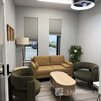 Mango Space Lutz (Allegra)