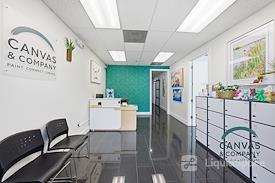 Canvas & Company – Workshop & Facilitation Studio 