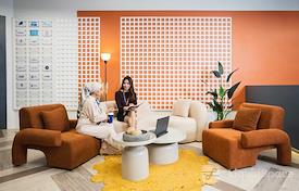 MyTOWN Cheras | Kuala Lumpur