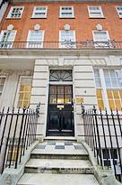 Landmark | Marylebone