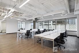 655 West Broadway