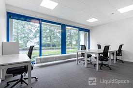 Regus | TEMSE, Temse