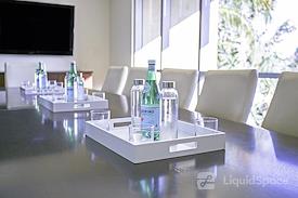 (CR2) Carlsbad Office