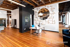 Keller Street CoWork