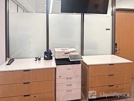 Regus | IN, Munster - N Centennial Dr