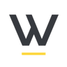 Logo of The Workplace