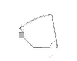 Boxer - Arena Towers