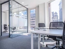 Regus | Porto, Batalha