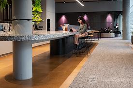 Regus | Kiev Horizon Park