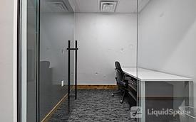 25N Coworking - Waco