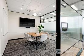 Workspace365 - 14 Banfield Street