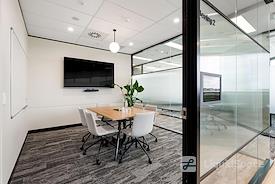 Workspace365 - 14 Banfield Street