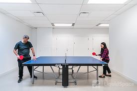 SPACES | ON, Toronto - 325 Front Street West