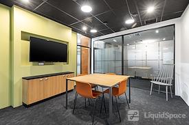 Regus | DUNEDIN, 218 George Street