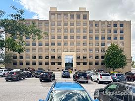 Regus | IA, West Des Moines - Valley West Drive