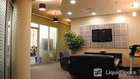 Regus | Oita, Oita Eki Kitaguchi