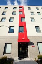 Inspire Business Center