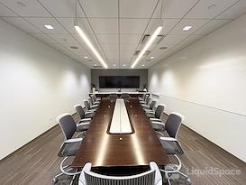 HuddleUp Powered By 25N Coworking