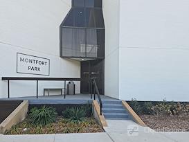 HQ | TX, Dallas - Montfort Dr