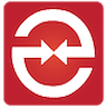 Logo of The Epic Creative Co-Op