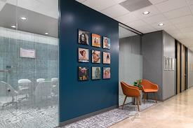 Boxer - 1601 Industrial Blvd