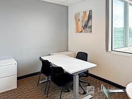 Regus | Texas, Pearland - Town Center