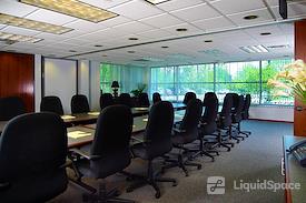 Regus | NEWCASTLE, Quayside